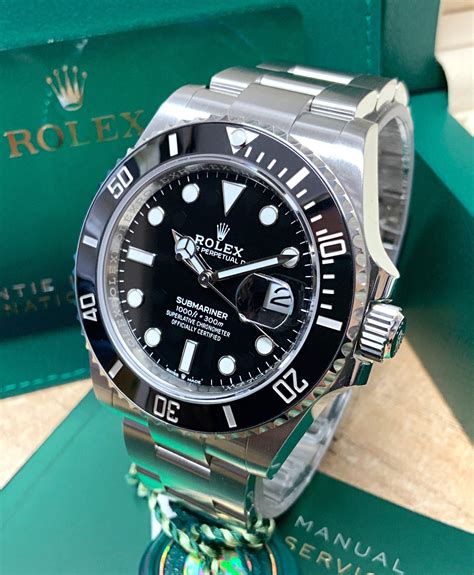 rolex all black replica|rolex copy watches for sale.